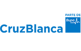 Logo de Cruzblanca