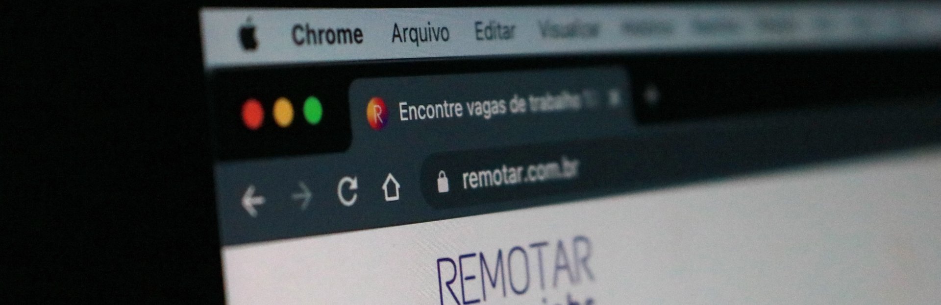 Chrome agrega un botón para seguir contenidos vía RSS