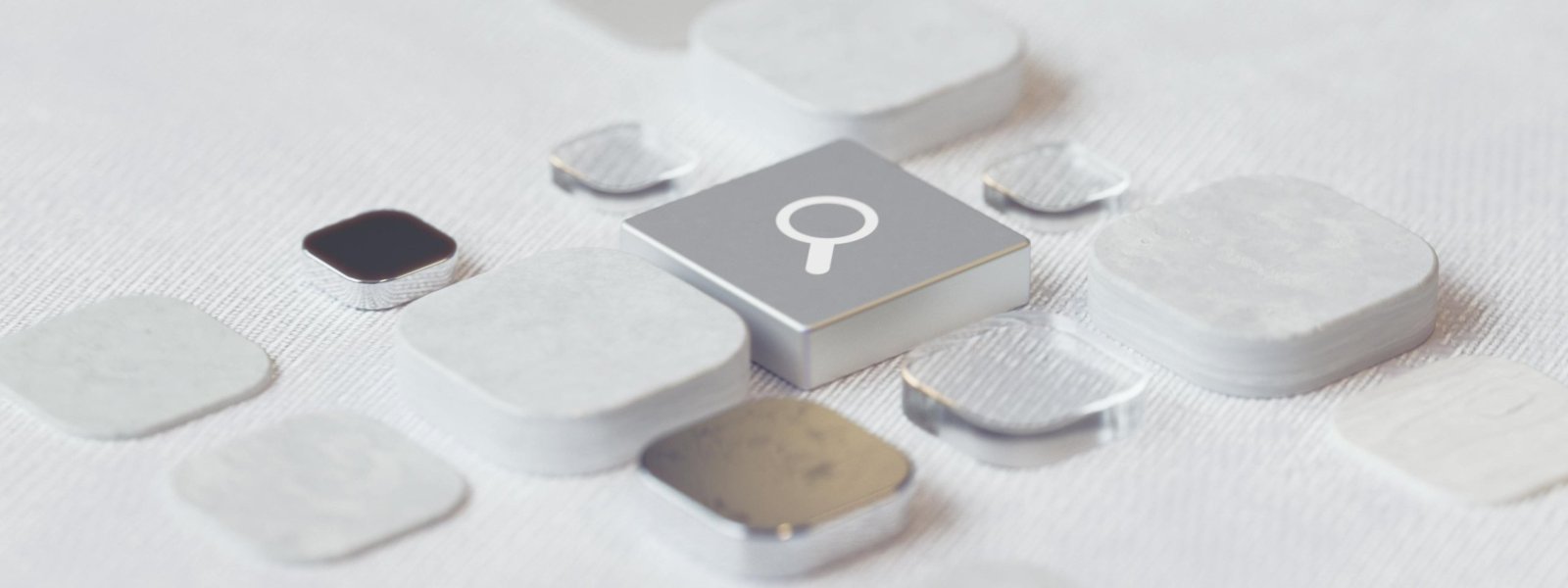 Google Search Console incorpora IA para agrupar consultas por intención de búsqueda