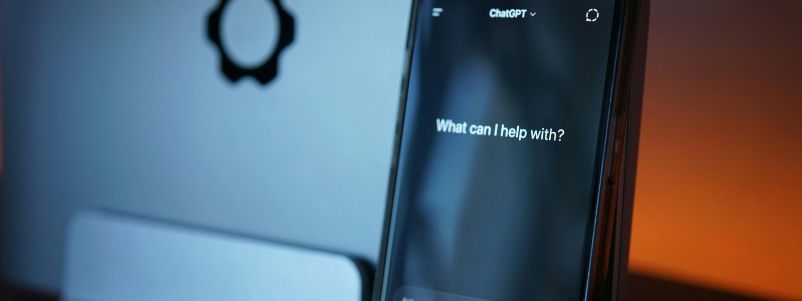 Navegadores con IA traen nuevos riesgos de seguridad