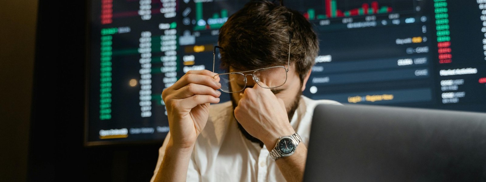 Los ciberataques son el principal temor de las empresas en Chile, según sus directorios