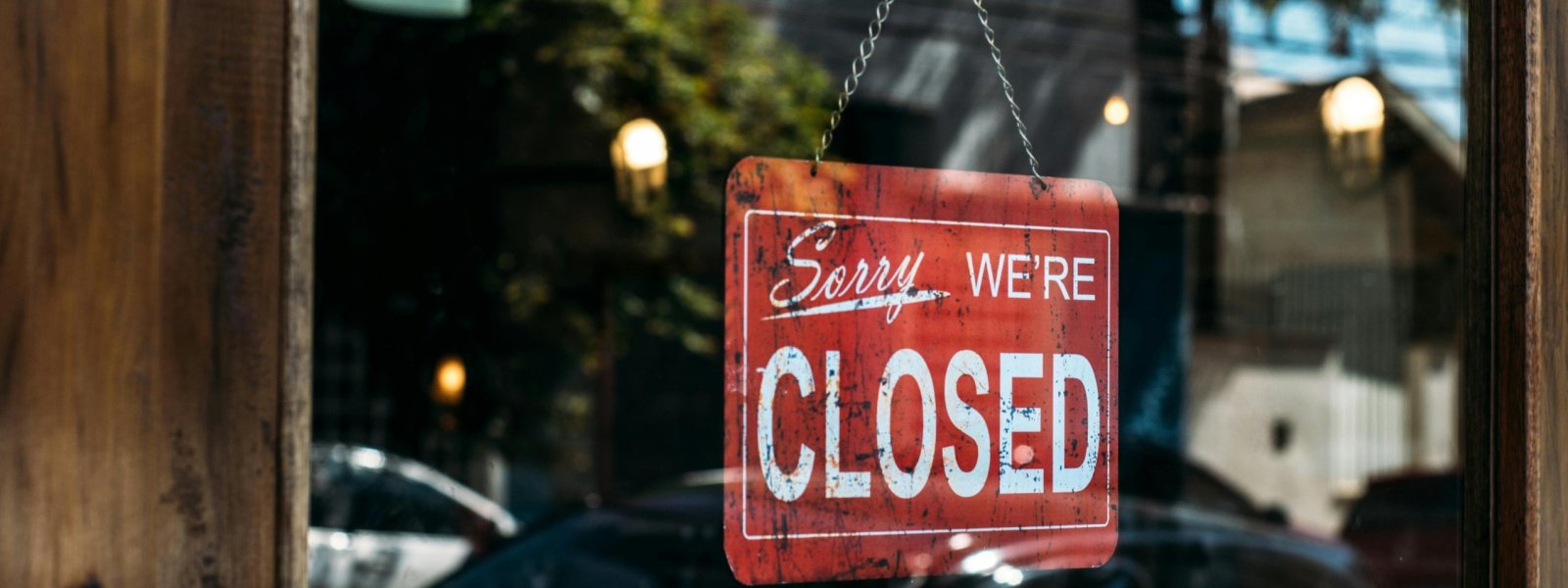 ¿Cuánto aguantamos? Riesgos, caídas recientes y estrategias para alta disponibilidad