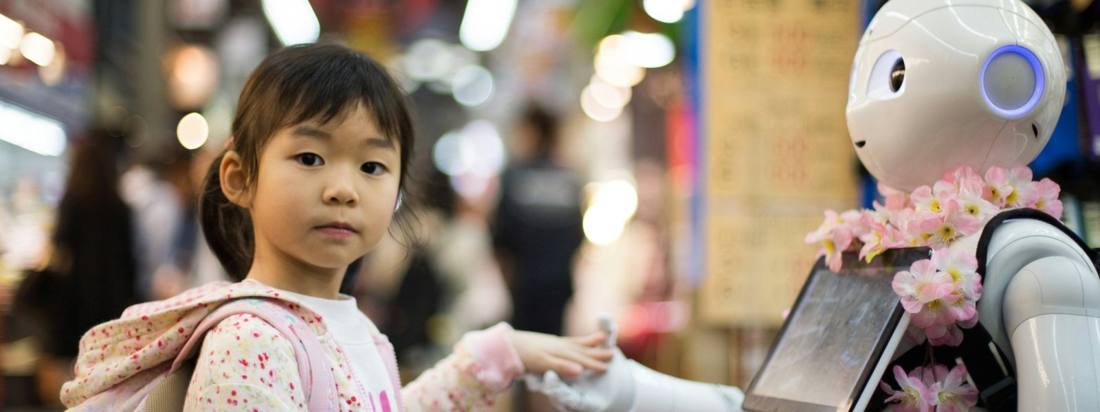 Tráfico de bots supera al de los humanos en Internet, según Cloudflare