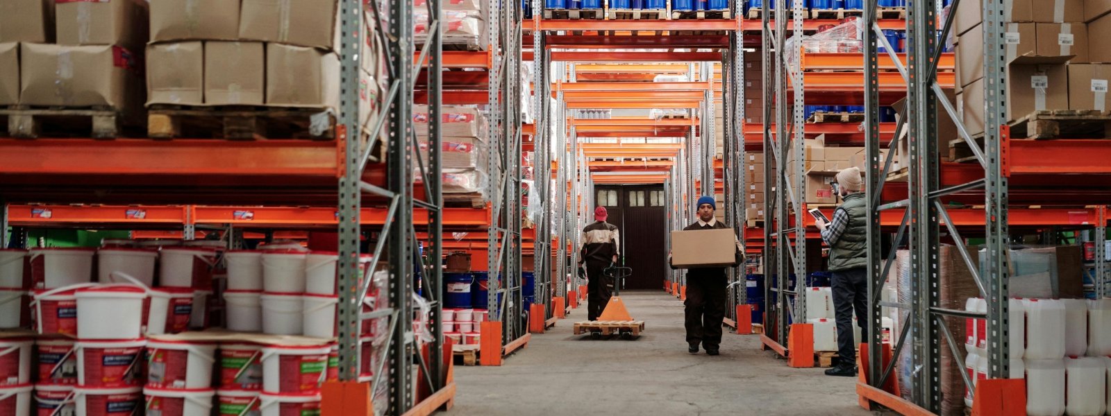 ¿Confiamos en software de extraños?