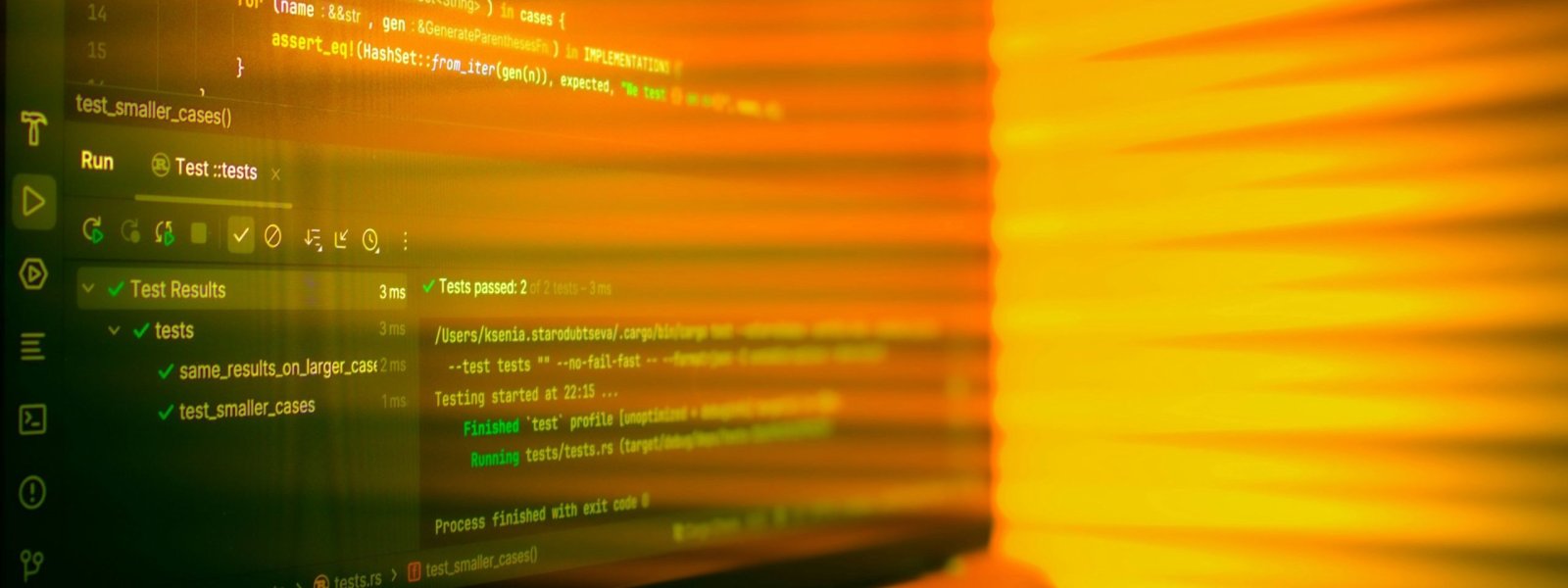DevOps y DevSecOps: Integrando la Seguridad al Desarrollo